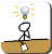 idea icon