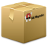 package icon