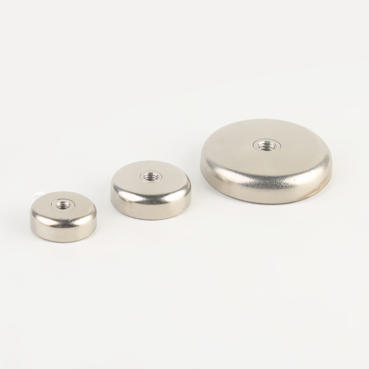 What Are The Types of Pot Stanford