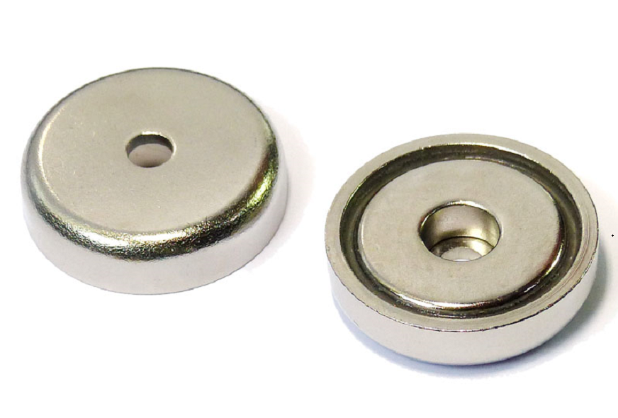 What Are the Types of Pot Stanford