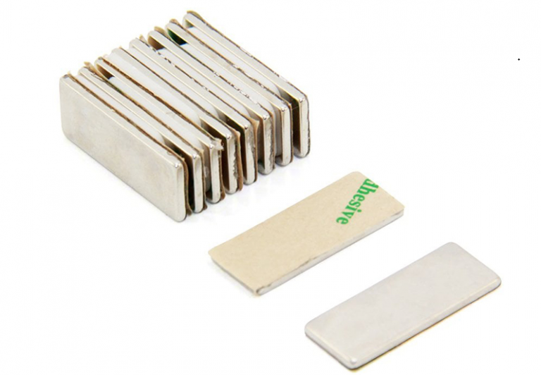 What Are Adhesive Used For? Stanford