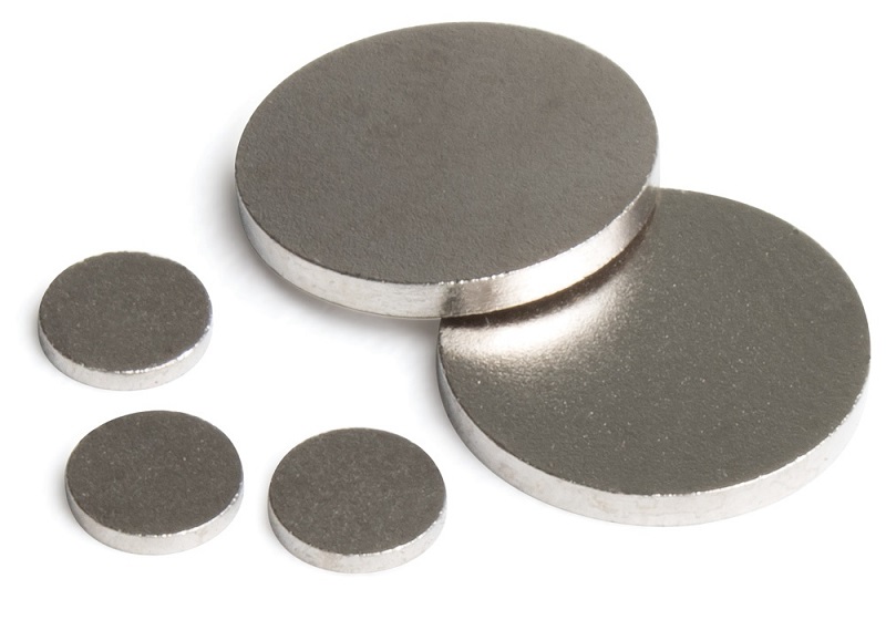 Samarium Cobalt Magnets