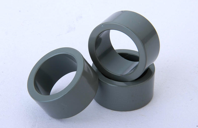 Popular Permanent Magnets