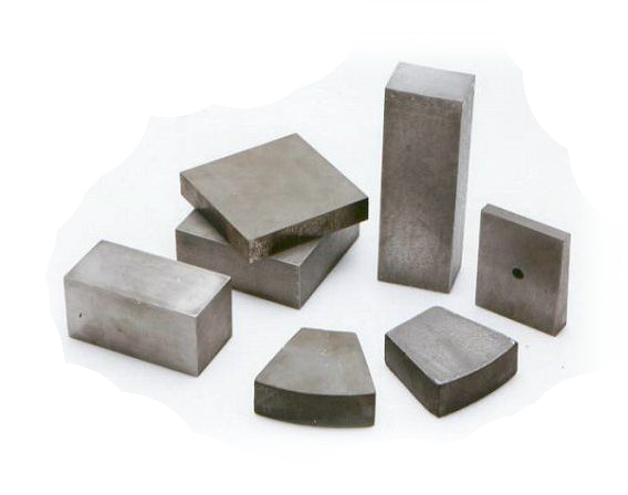 sintered samarium cobalt magnet