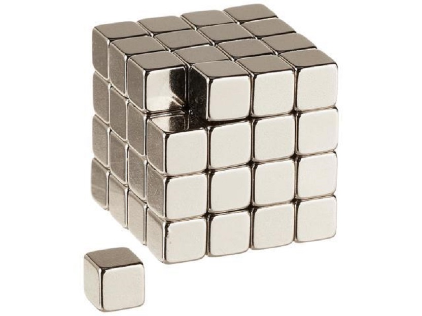 Neodymium Rare Earth Magnets