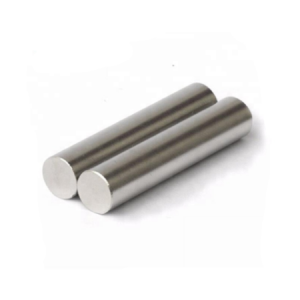 AlNiCo Cylinder Magnet