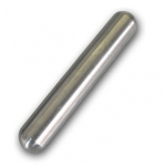 Dowling Magnets Alnico Cow Magnet - 3" Science Magnet For Experiments & Education - View #10