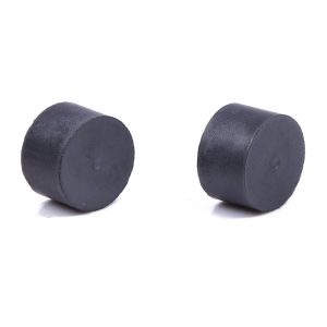 Ceramic Ferrite Disc Magnet