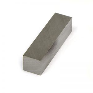 SmCo Block Magnet