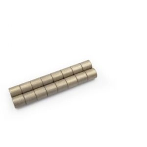 SmCo Rod Magnets