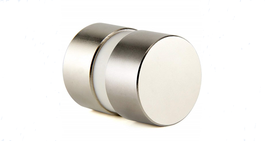 The Demand for Neodymium Magnets Has Significantly Increased