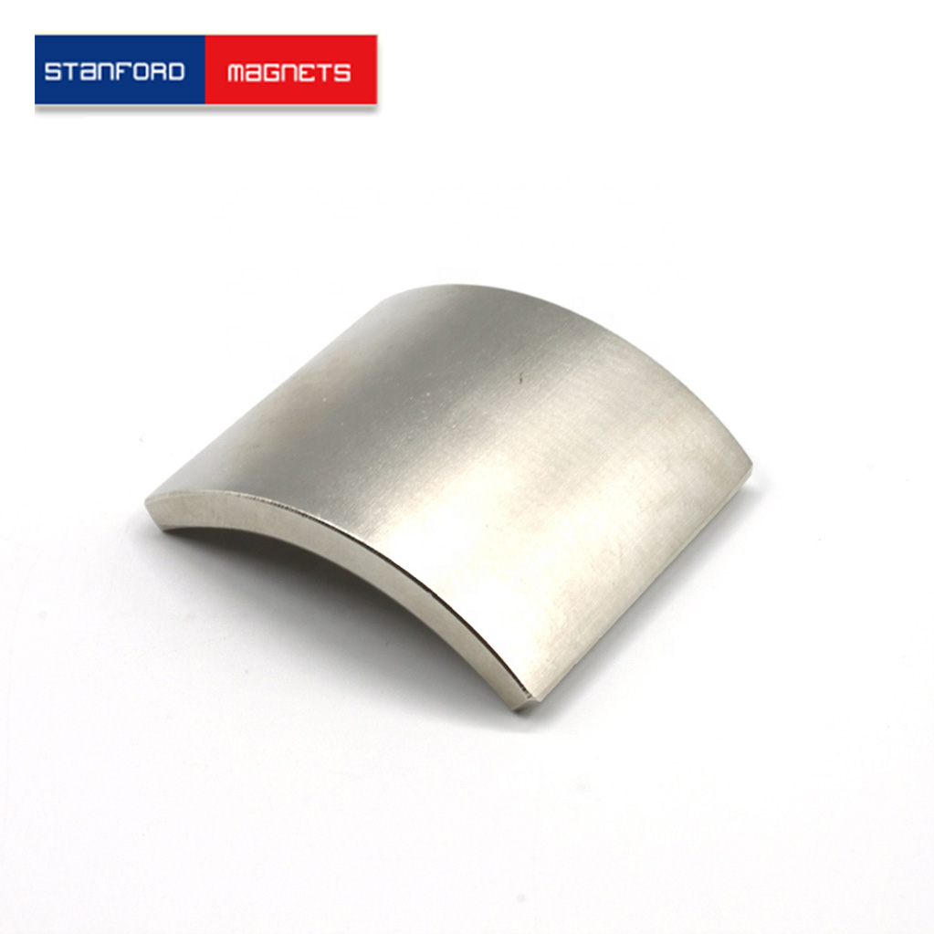 Details about   Powerful Neodymium Disc Magnets With Double-Sided Adhesive Strong Permanent For 