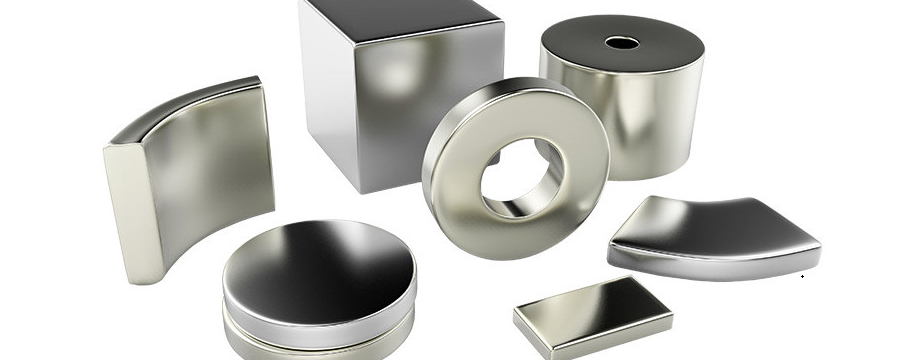 Advantages and Disadvantages of Different Magnets