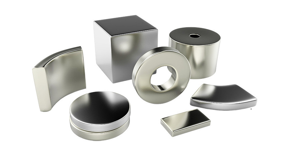 Advantages and Disadvantages of Different Stanford