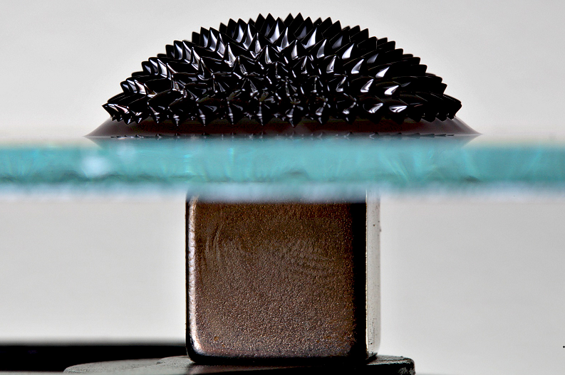 Factors That Affect a Magnet's Performance
