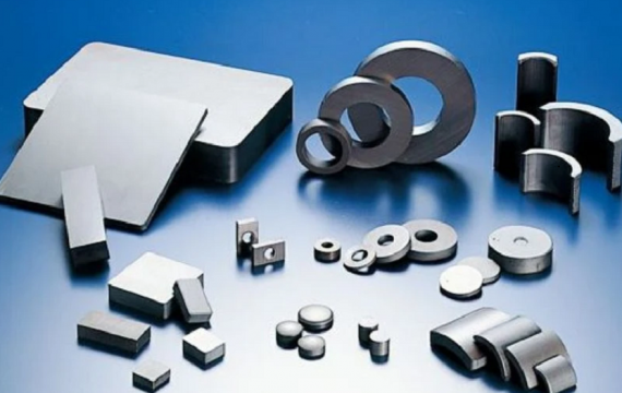 How to Find a Good Magnet Manufacturer and Supplier?