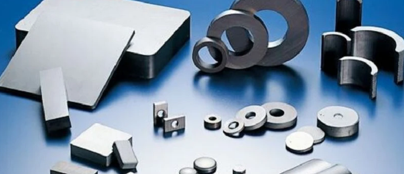 How to Find a Good Magnet Manufacturer and Supplier?