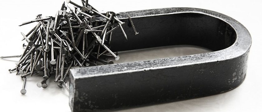 8 Tips For The Use Of Magnets Stanford Magnets