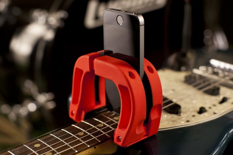 Will a Destroy Your Smartphone? Stanford