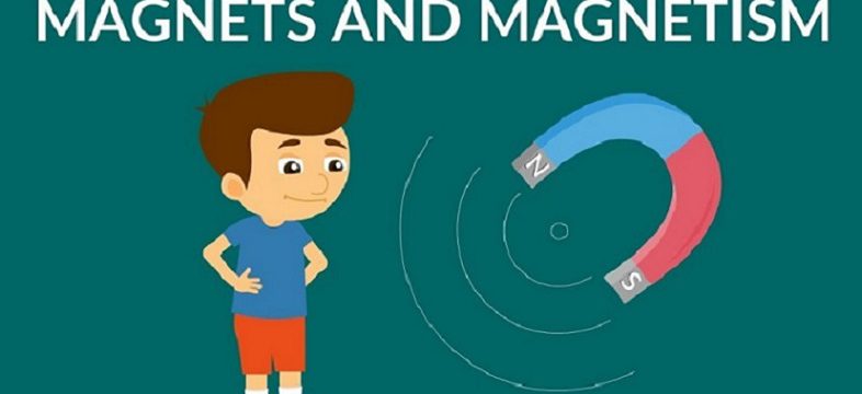 The Most Frequently Asked Questions about Magnets