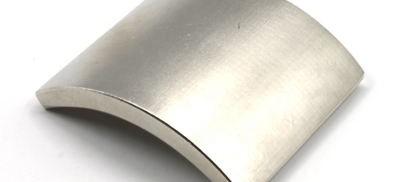 How Strong Are Neodymium Magnets?