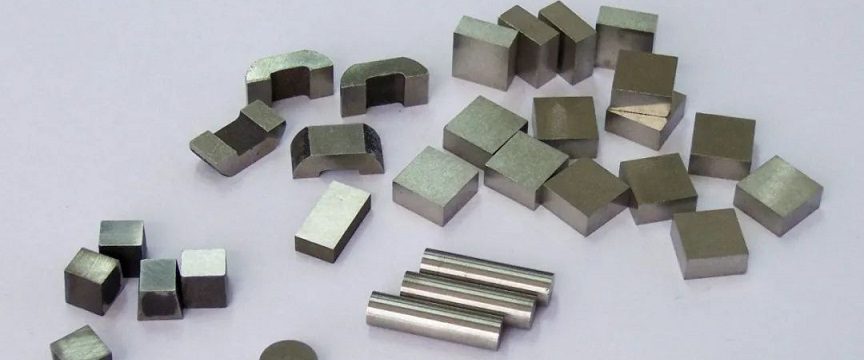 AlNiCo Magnet 101