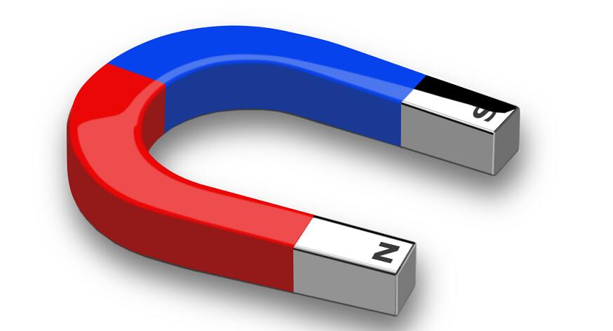 Cow Magnet Cow Magnet