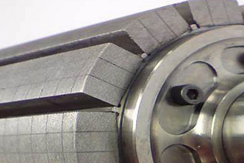 Application of Rare Earth Stanford