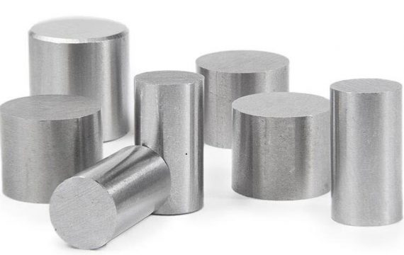 How Are Alnico Magnets Made?