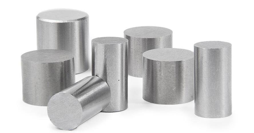 How Are Alnico Magnets Made? | Stanford Magnets