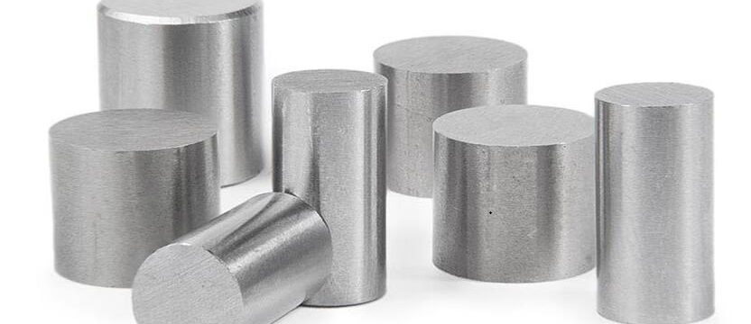 Common Applications of Alnico Magnets