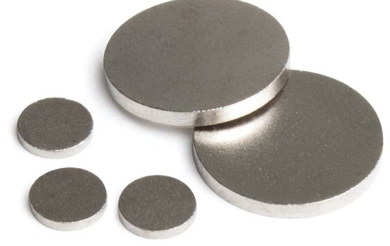 Common Applications of Samarium Cobalt Magnets