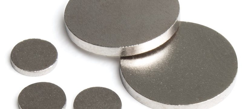 Common Applications of Samarium Cobalt Magnets