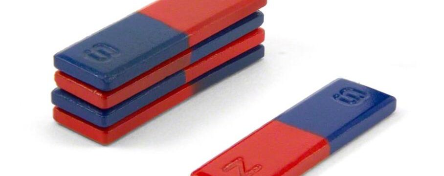 What are shop bar magnets