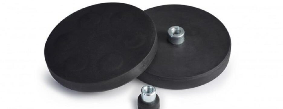 Rubber magnet new arrivals