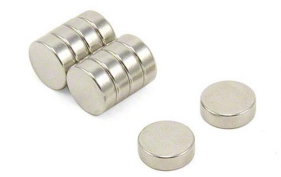3 Types of Neodymium Magnets You Might Not Know