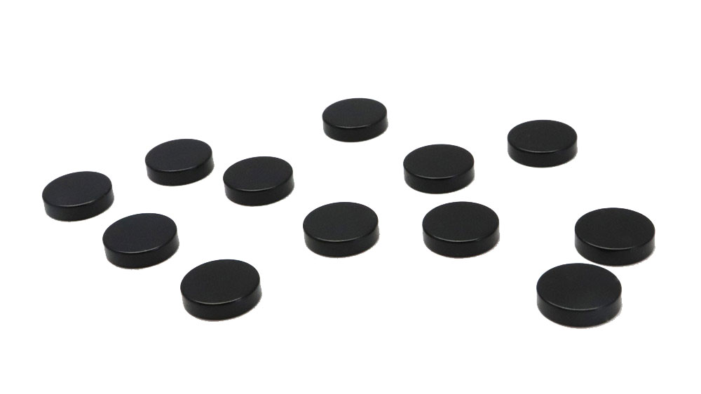 All You Need Know about Magnets | Stanford Magnets