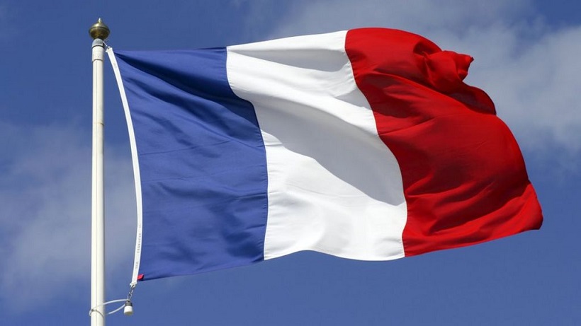 France Has Developed Alternative Materials for Rare Earth Permanent Magnets