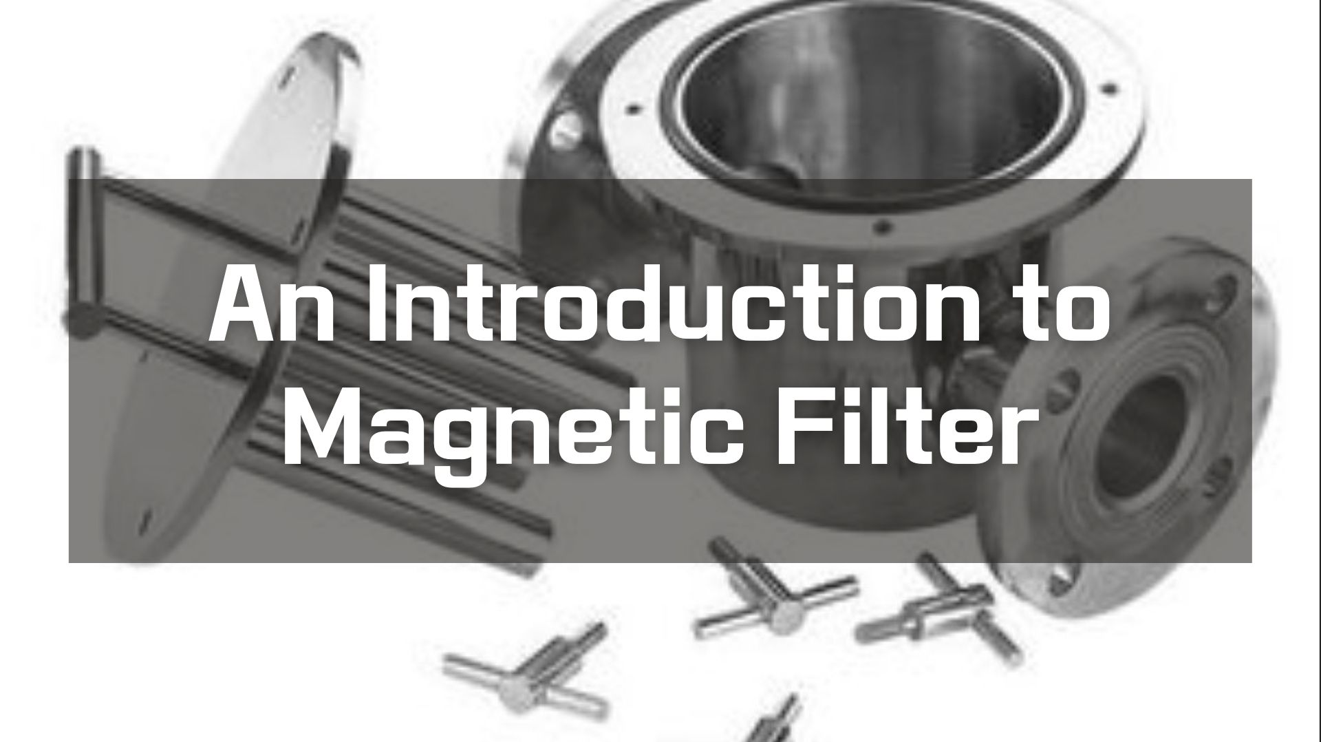 An Introduction to Filter Stanford