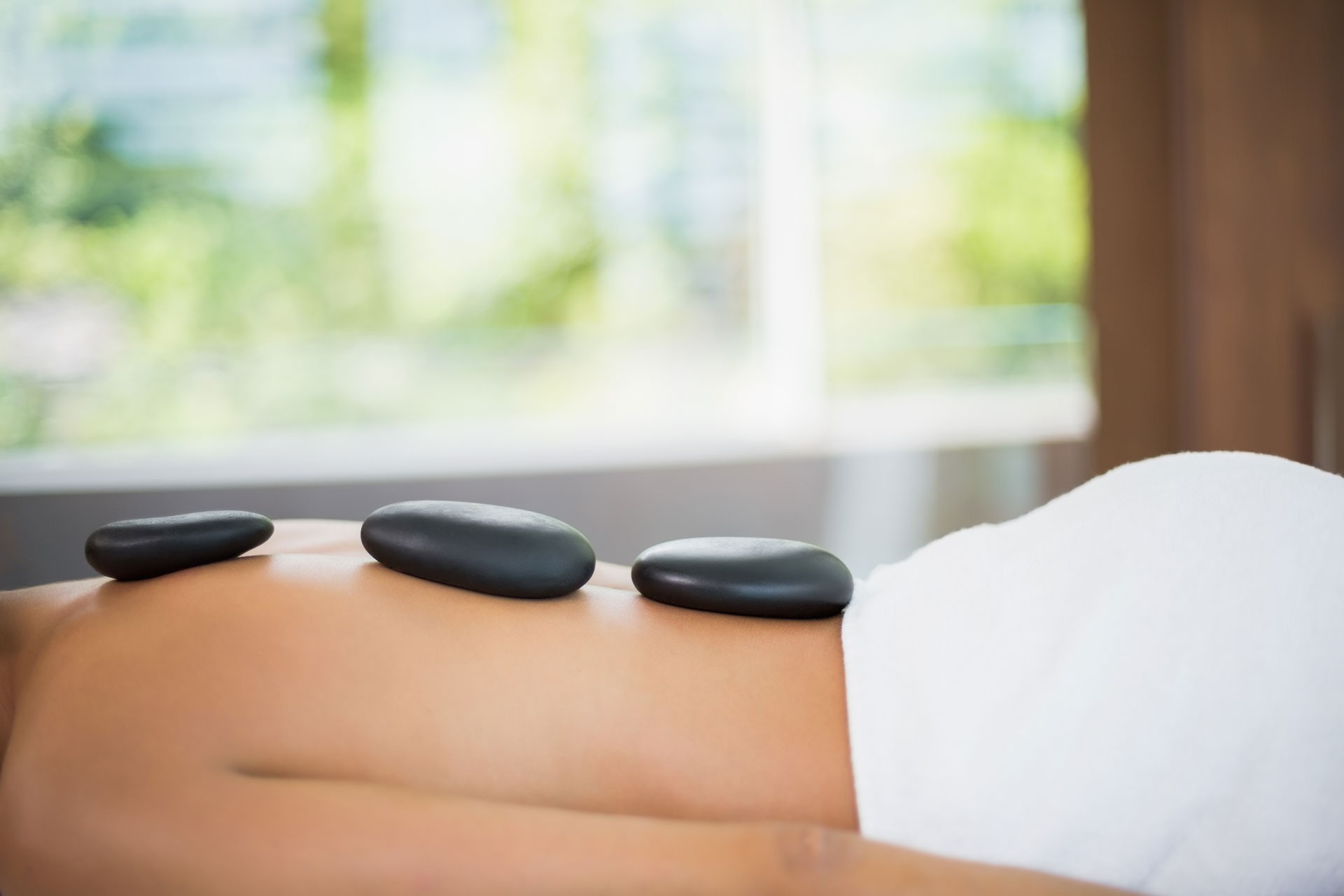 Magnetic Therapy