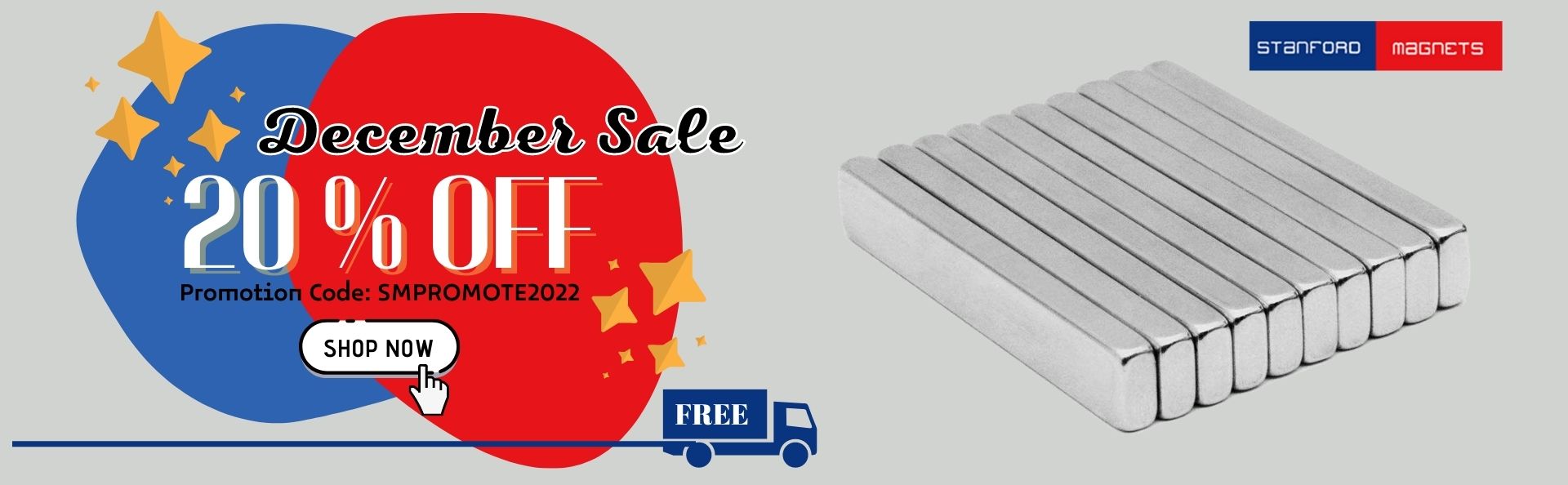 DEC Sale gray