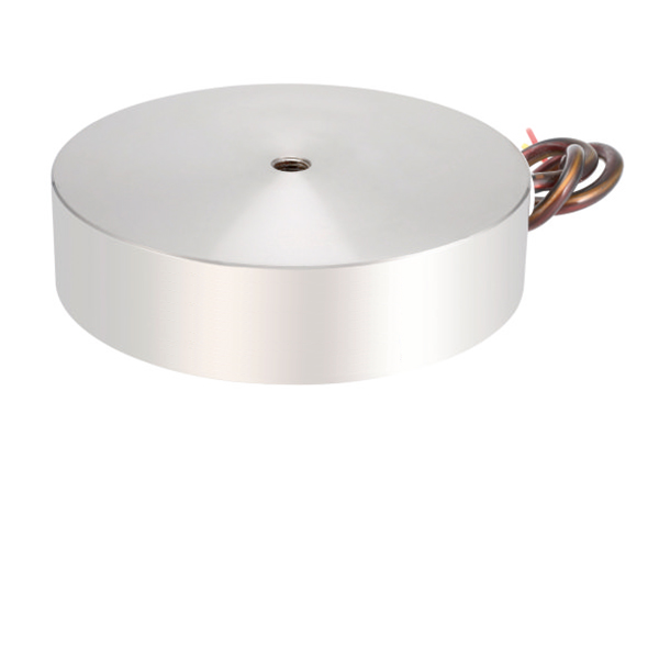 Electric Lifting Magnet XDA-300100