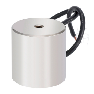 Electric Lifting Magnet XDA-6530