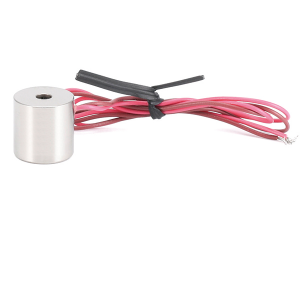Permanent Electromagnet XDA 1212D