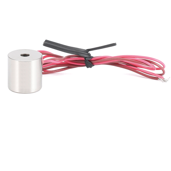 Permanent Electromagnet XDA-2529D