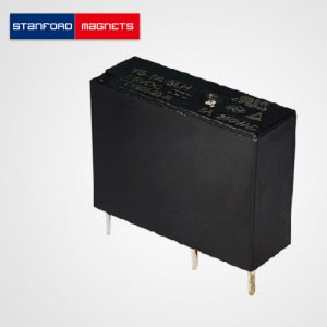 Power Relay Y5-1A-12L