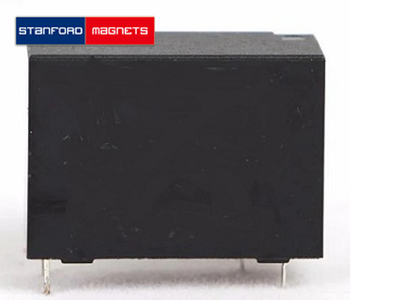 Electric components