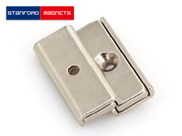 Channel Magnet Assemblies