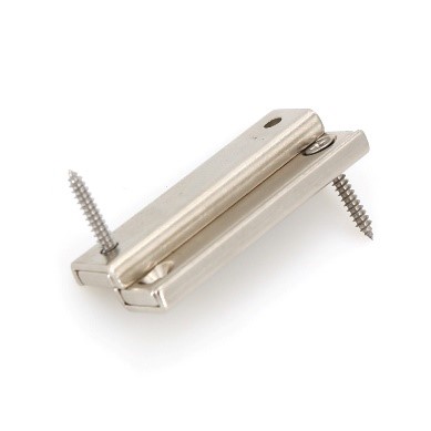 channel magnet assemblies
