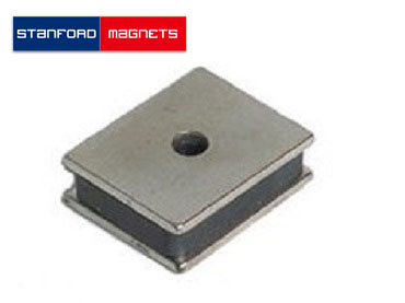sandwich assemblies